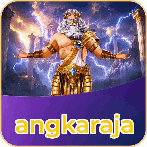 angkaraja Indonesia