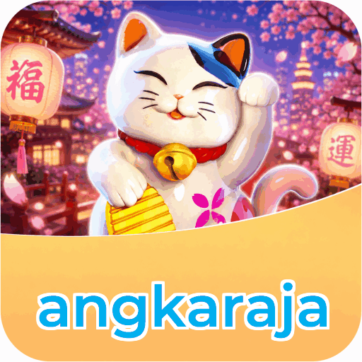 angkaraja Indonesia