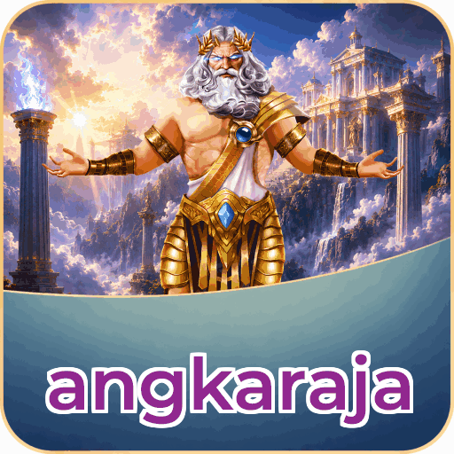 angkaraja Indonesia