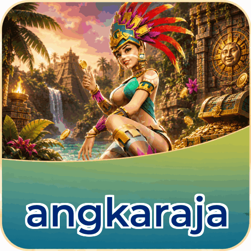 Proses download APK di browser Chrome Android