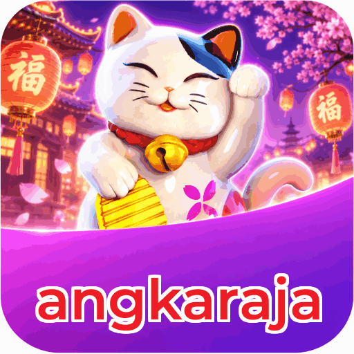 angkaraja