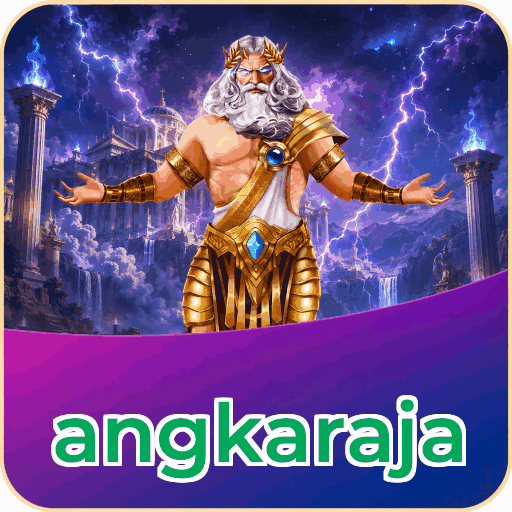 angkaraja Indonesia