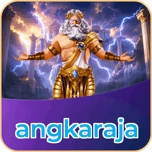 angkaraja Indonesia