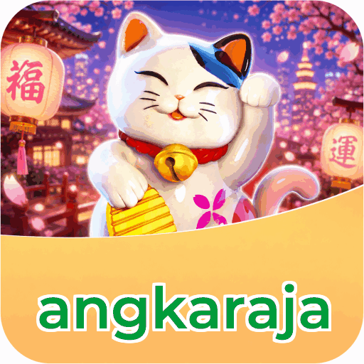 angkaraja Indonesia