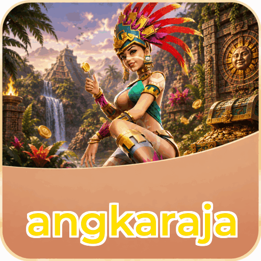 angkaraja Indonesia