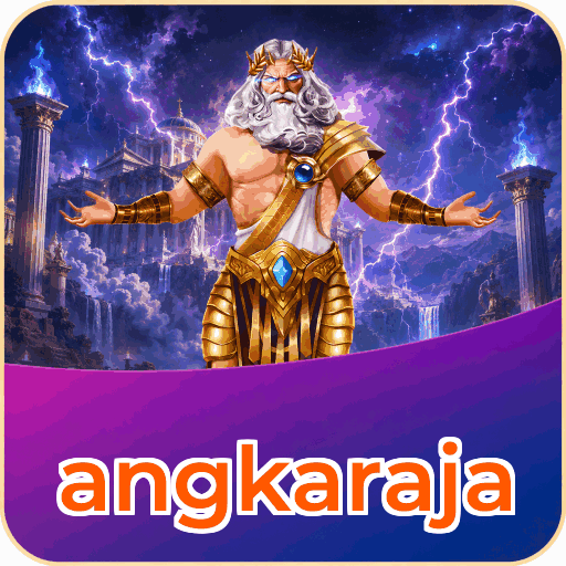 angkaraja Indonesia