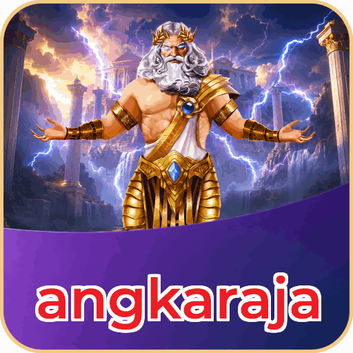 angkaraja Indonesia