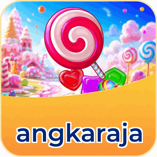 angkaraja