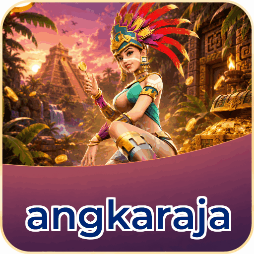 angkaraja Indonesia
