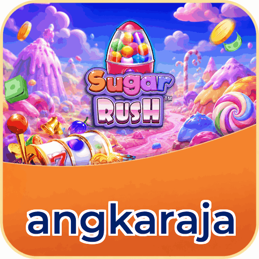 angkaraja Indonesia