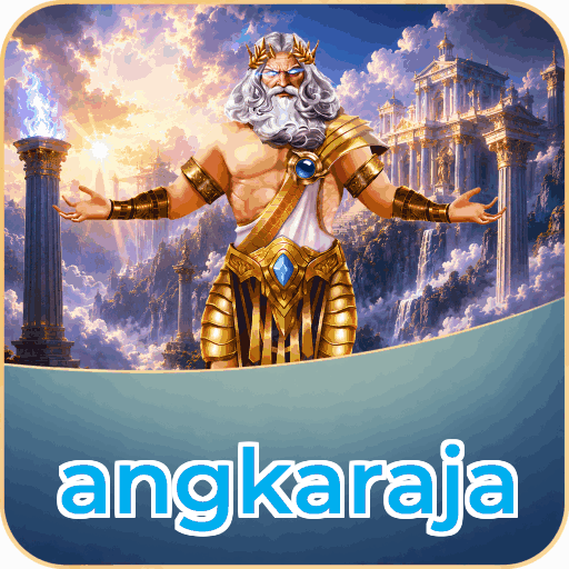 angkaraja