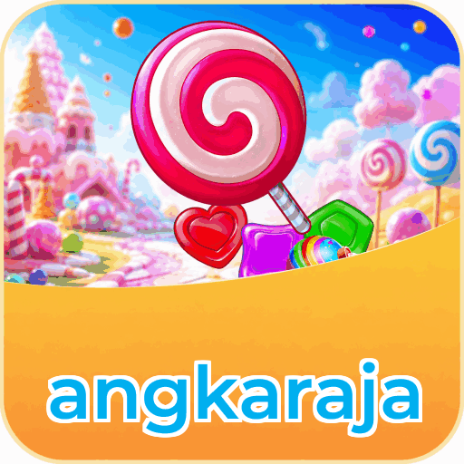 angkaraja Indonesia