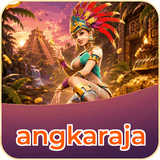 angkaraja Indonesia