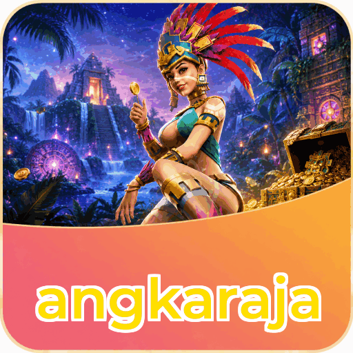 angkaraja Indonesia